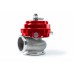 Клапан Wastegate Tial 44MM MV-R Wastegate RED #002951 Клапан Wastegate Tial 44MM MV-R Wastegate RED #002951